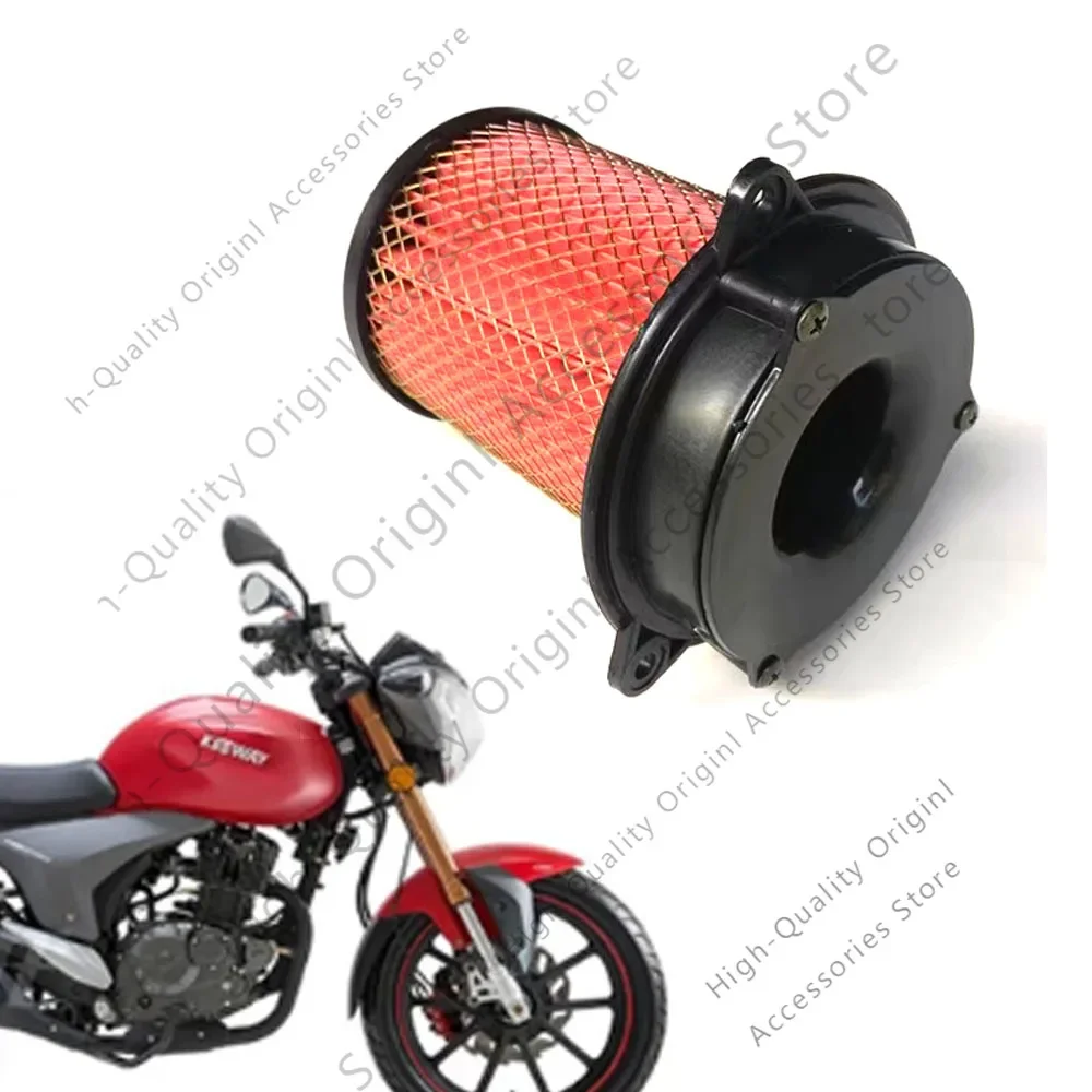 

Motorcycle Fit Keeway rkv125 rkv150 Filter Element Air filter Filters Filtration For KEEWAY RKV 125 / RKV 150