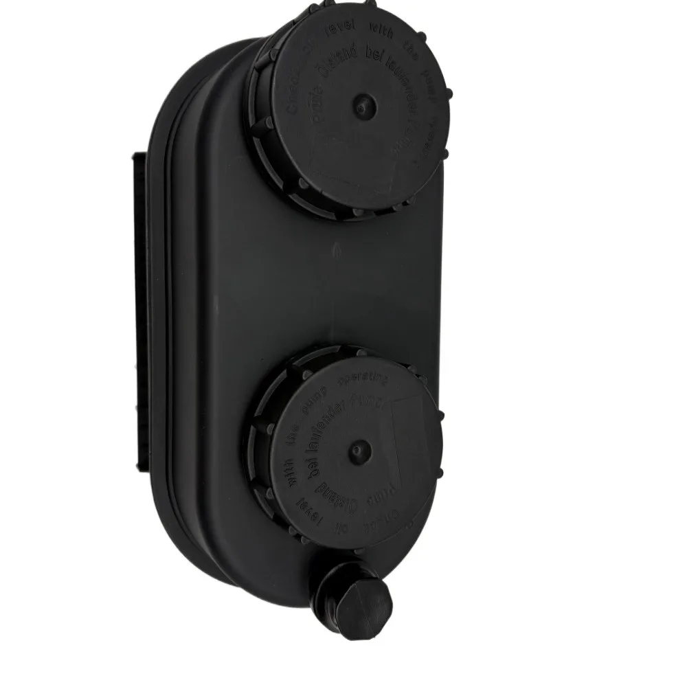 

20452315 21362880 1828365 2588968 1894289 Power Steering Reservoir Oil Tank for Volvo FH FM FMX Tractor Unit
