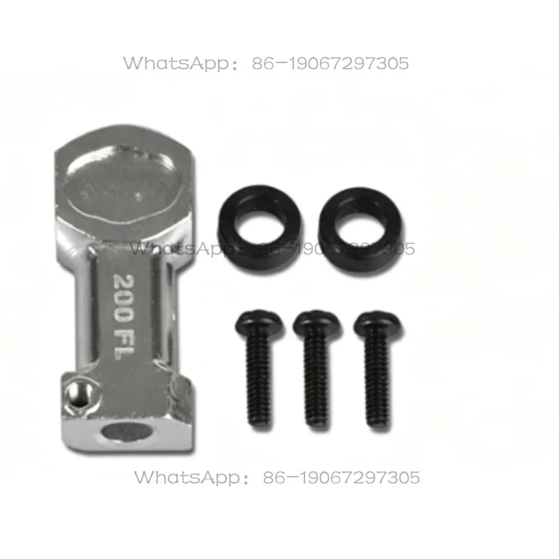 200FL/Metal integrated main rotor holder/Zhonglian TL2001