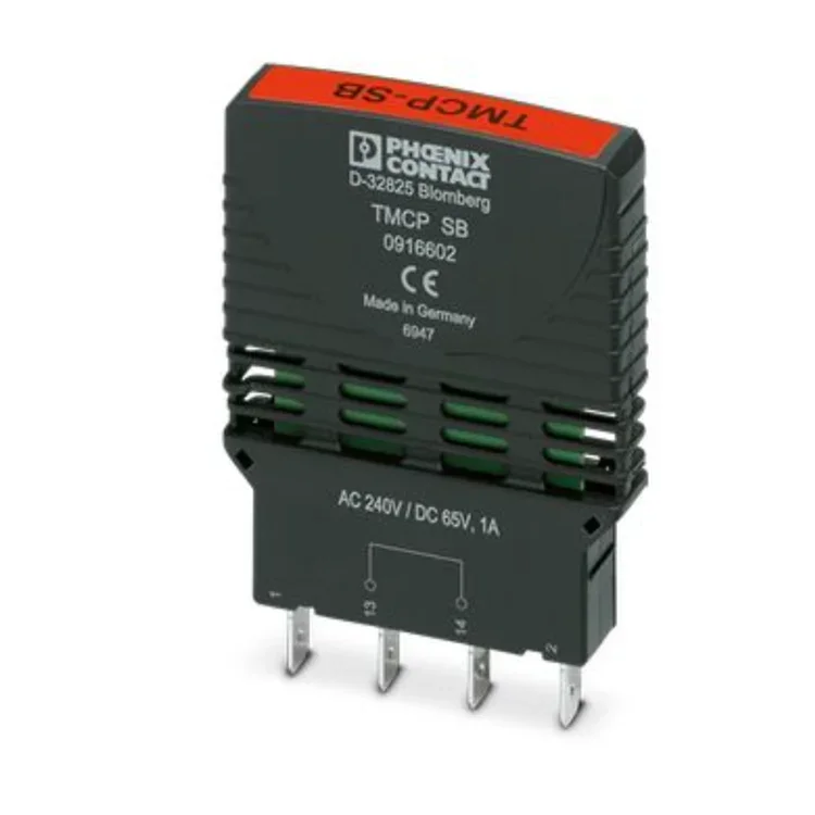 

2025 TMCP SB - Jumper Block 0916602