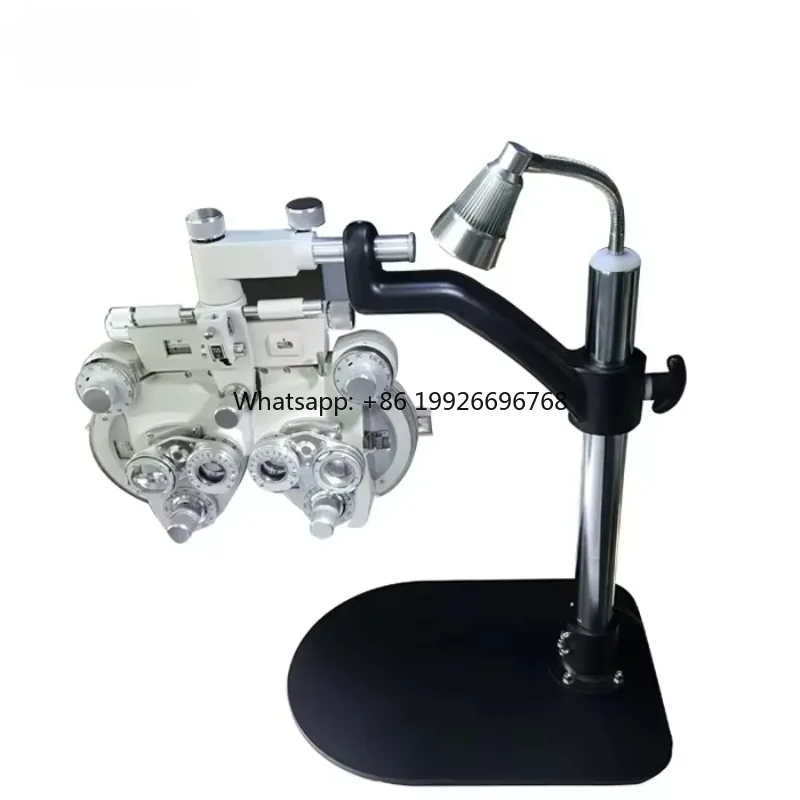 

Best Price JG-4 Table top phoropter arm Wholesale