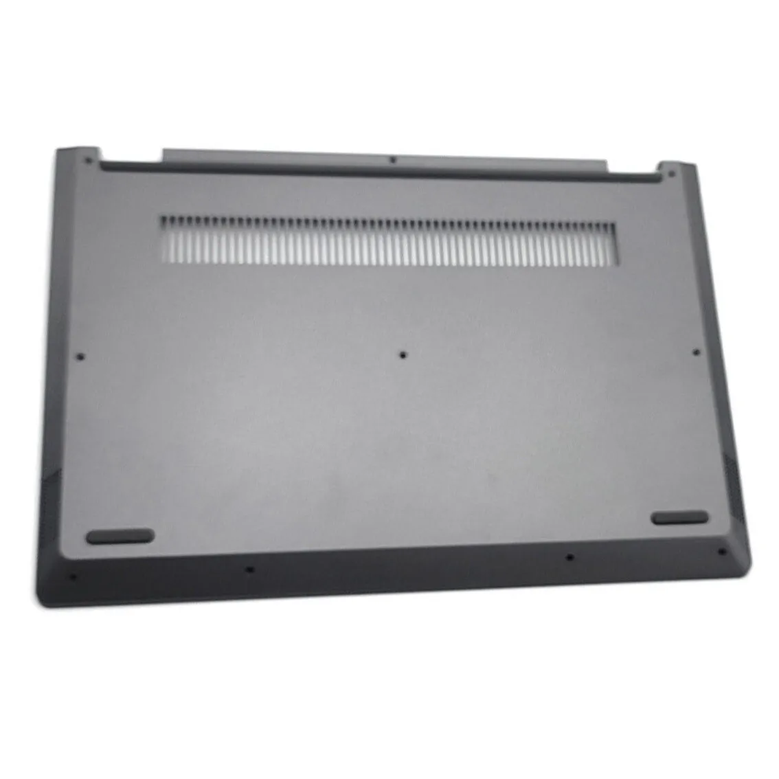 

НОВЫЙ нижний чехол 5CB0S17312 для Lenovo Ideapad C340-14IWL 14API Flex-14IML