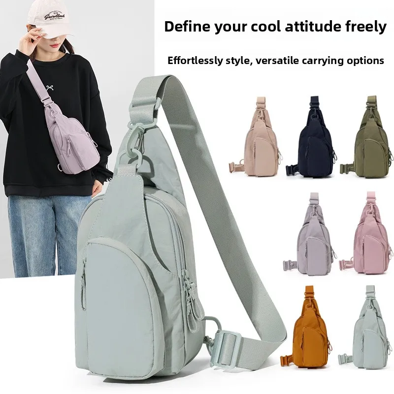unisex-outdoor-sport-chest-bag-multi-purpose-single-shoulder-crossbody-bag-casual-leisure-backpack-for-men-and-women