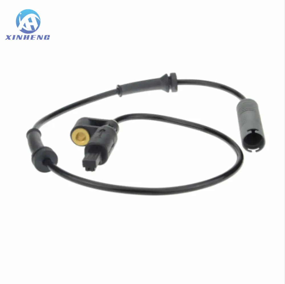 ABS Wheel Speed Sensor Front Rear Left Right For BMW E36 323i 323is 328i 325i