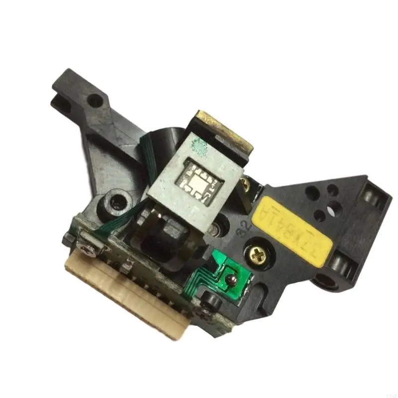 Y4QF産業用グレード光学ピックアップレンズSPU3200 SPU-3200光学ピックアップレンズ