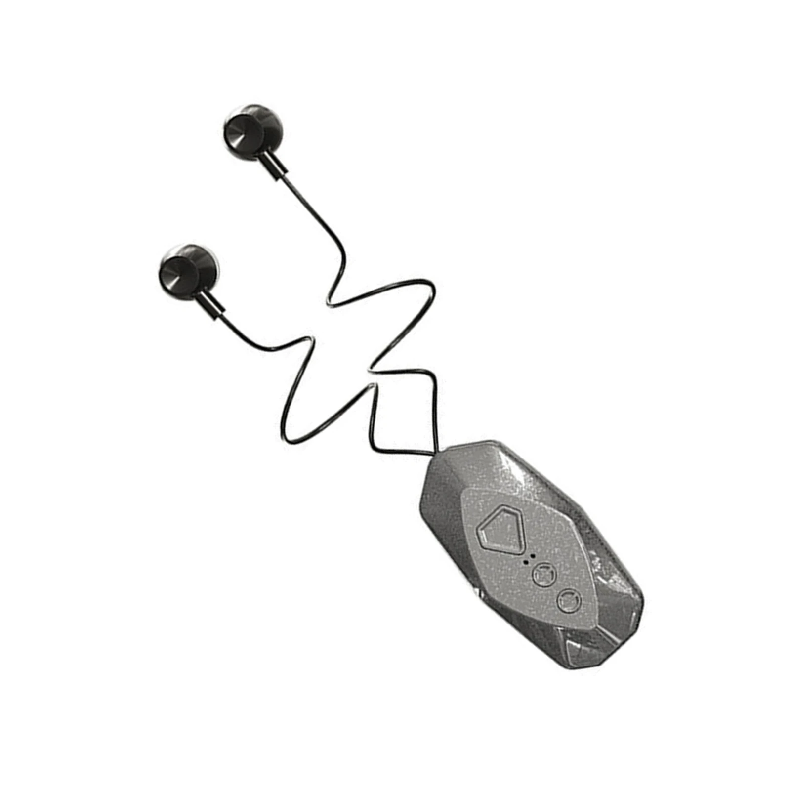 2/3/5 Fully Automatic Super Long Life Headset Low Power Comsumption Design for Business Office Use