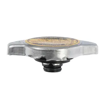 8 best sales Mũ Honda - №7