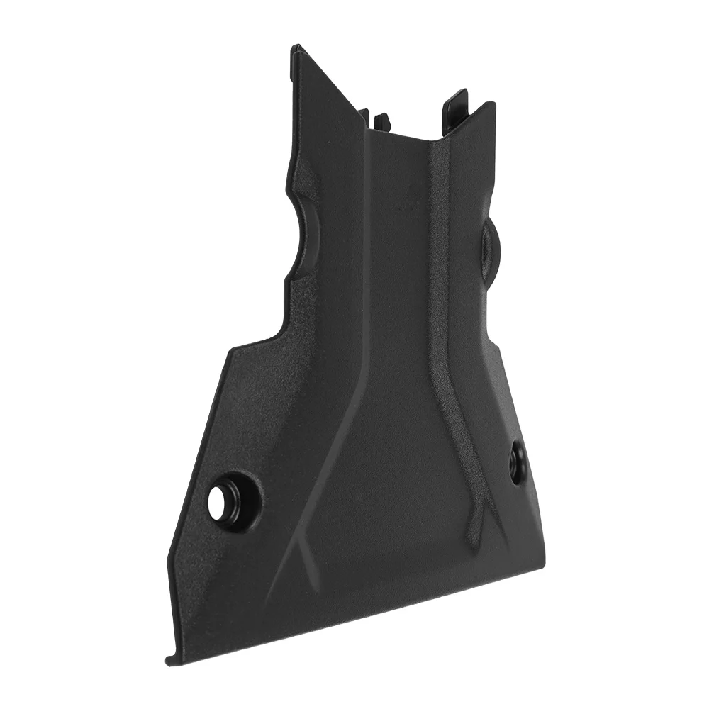 لوحة أمامية للدراجة النارية لـ Loncin لـ Voge DS900X 900DSX DS 900X DS900 X لوحة حماية أمامية للدراجة النارية ملحقات أصلية