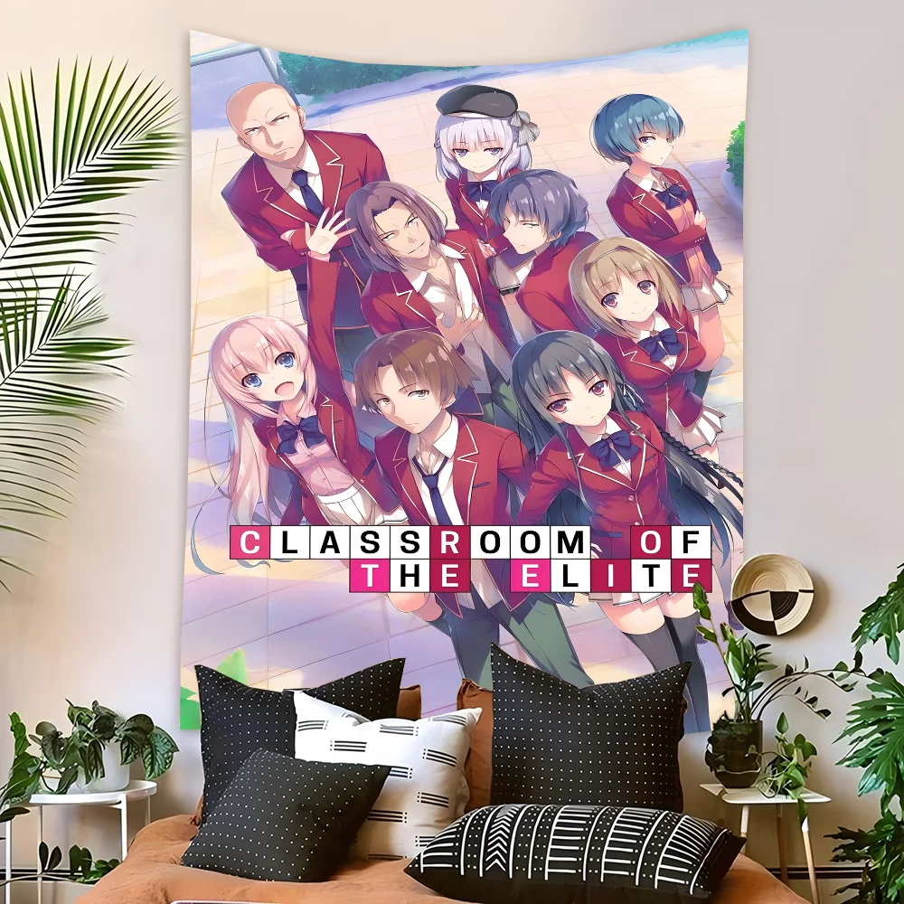 Аниме класс элитный фотофон для фотофонов для фотографий художественная бумага фон для фотосъемки Рождество Аниме класс элитный фотофон для фотофонов для фотографий художественная бумага фон для фотосъемки Рождество