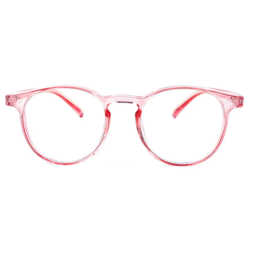 Neue Mode Anti-blau Licht Anti-fog-Brille Anti Pollen Anti Wind Sand Tröpfchen Männer Und Frauen Flache brille – Detail 7