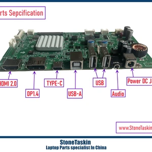 8 en çok satan monitör lg'nin 27 inç №2'si