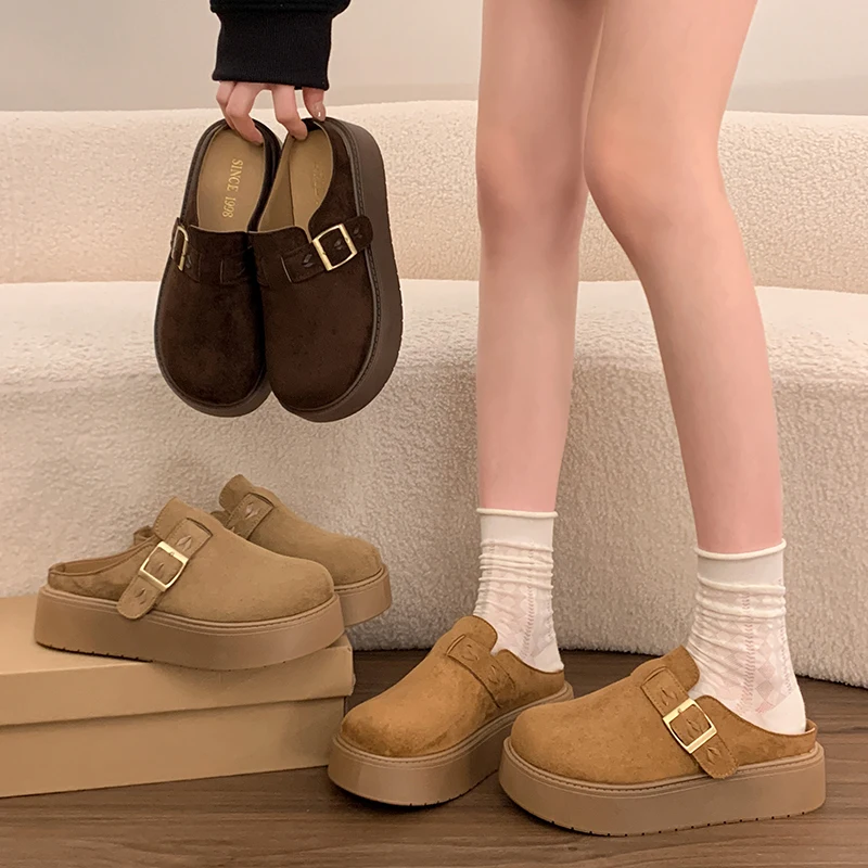 

Party Wear Ladies Summer Sandals Casual Fashion Anti Slip Base Outdoor Gathering Leisure Activity Footwear
