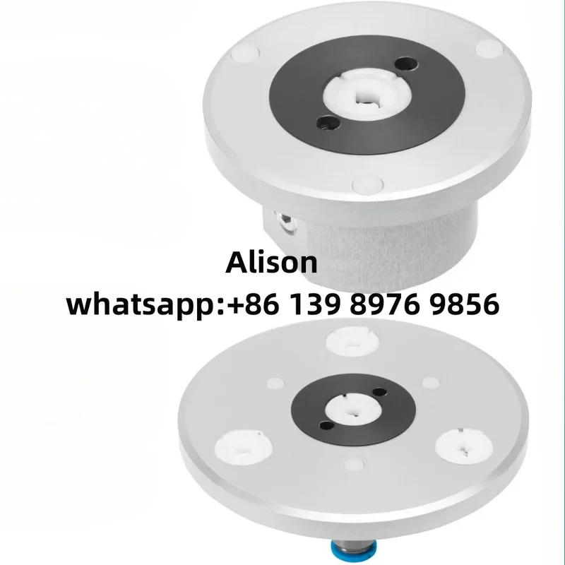 Original Bernoulli suction cup OGGB-60-G18-2 574563 OGGB-100-G18-2 574565