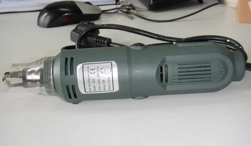 Enamel wire stripper Cross-border hit products