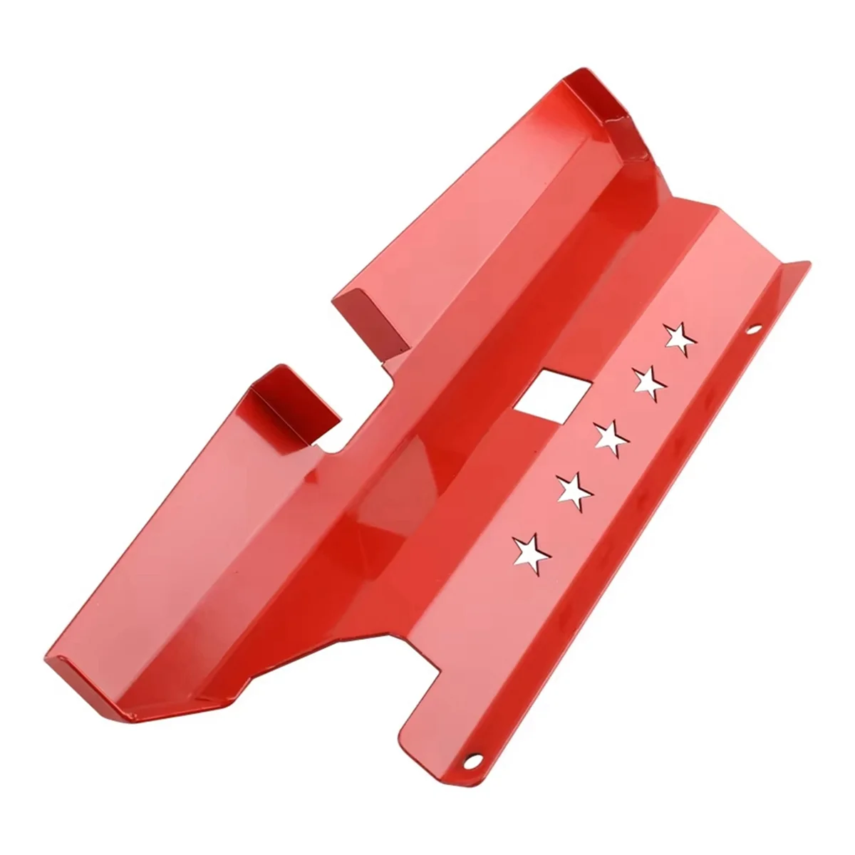 Впускной совок для BMW 323i, 325i, 328i, 330i, M52, M54, E46 M3 1999-2007, комплект системы Ram для холодного воздуха-T45C