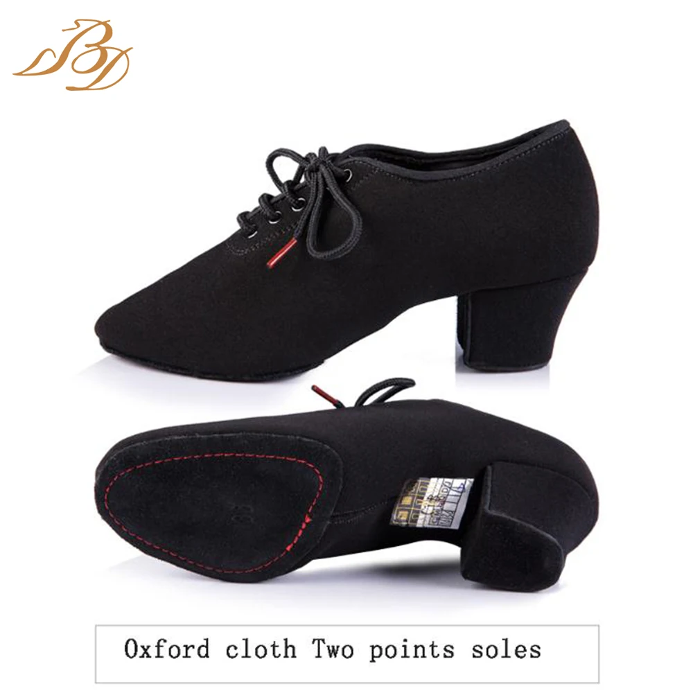 bd-dance-elegant-party-shoes-for-women-latin-dance-shoes-practice-girls-child-tango-shoes-adult-social-soft-female-practicet1-b
