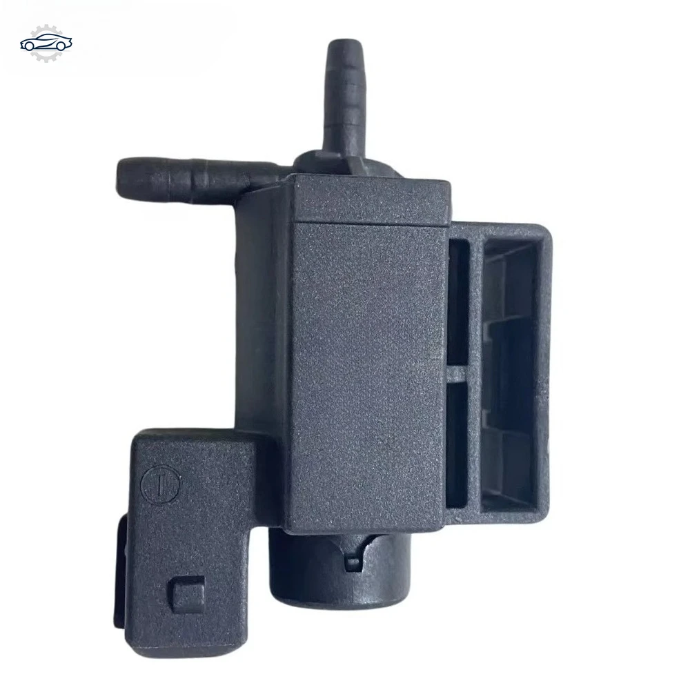 0025401897 Auto Parts Engine System Change Over Vacuum Solenoid Valve for Mercedes-Benz W163 W164 R171 W203 W209 W210