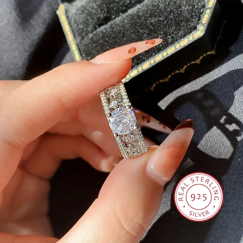 ΠΠ·ΡΡΠΊΠ°Π½Π½ΠΎΠ΅ ΠΊΠΎΠ»ΡΡΠΎ ΠΈΠ· ΠΌΡΠ°ΡΡΠ°Π½ΠΈΡΠ° ΠΈΠ· ΡΠ΅ΡΠ΅Π±ΡΠ° 925 ΠΏΡΠΎΠ±Ρ Ρ ΠΊΠ°ΠΏΠ»ΡΠΌΠΈ ΠΌΡΠ°ΡΡΠ°Π½ΠΈΡΠ° Π΄Π»Ρ ΠΆΠ΅Π½ΡΠΈΠ½, ΠΏΠΎΠ»Π½ΠΎΠ΅ Π±ΡΠΈΠ»Π»ΠΈΠ°Π½ΡΠΎΠ²ΠΎΠ΅ ΠΏΠ»Π°ΡΠΈΠ½ΠΎΠ²ΠΎΠ΅ ΡΠ²Π΅Π»ΠΈΡΠ½ΠΎΠ΅ ΠΈΠ·Π΄Π΅Π»ΠΈΠ΅, ΠΏΠΎΠ΄Π°ΡΠΎΠΊ Π½Π° Π΄Π΅Π½Ρ ΡΠΎΠΆΠ΄Π΅Π½ΠΈΡ ΠΠ·ΡΡΠΊΠ°Π½Π½ΠΎΠ΅ ΠΊΠΎΠ»ΡΡΠΎ ΠΈΠ· ΠΌΡΠ°ΡΡΠ°Π½ΠΈΡΠ° ΠΈΠ· ΡΠ΅ΡΠ΅Π±ΡΠ° 925 ΠΏΡΠΎΠ±Ρ Ρ ΠΊΠ°ΠΏΠ»ΡΠΌΠΈ ΠΌΡΠ°ΡΡΠ°Π½ΠΈΡΠ° Π΄Π»Ρ ΠΆΠ΅Π½ΡΠΈΠ½, ΠΏΠΎΠ»Π½ΠΎΠ΅ Π±ΡΠΈΠ»Π»ΠΈΠ°Π½ΡΠΎΠ²ΠΎΠ΅ ΠΏΠ»Π°ΡΠΈΠ½ΠΎΠ²ΠΎΠ΅ ΡΠ²Π΅Π»ΠΈΡΠ½ΠΎΠ΅ ΠΈΠ·Π΄Π΅Π»ΠΈΠ΅, ΠΏΠΎΠ΄Π°ΡΠΎΠΊ Π½Π° Π΄Π΅Π½Ρ ΡΠΎΠΆΠ΄Π΅Π½ΠΈΡ