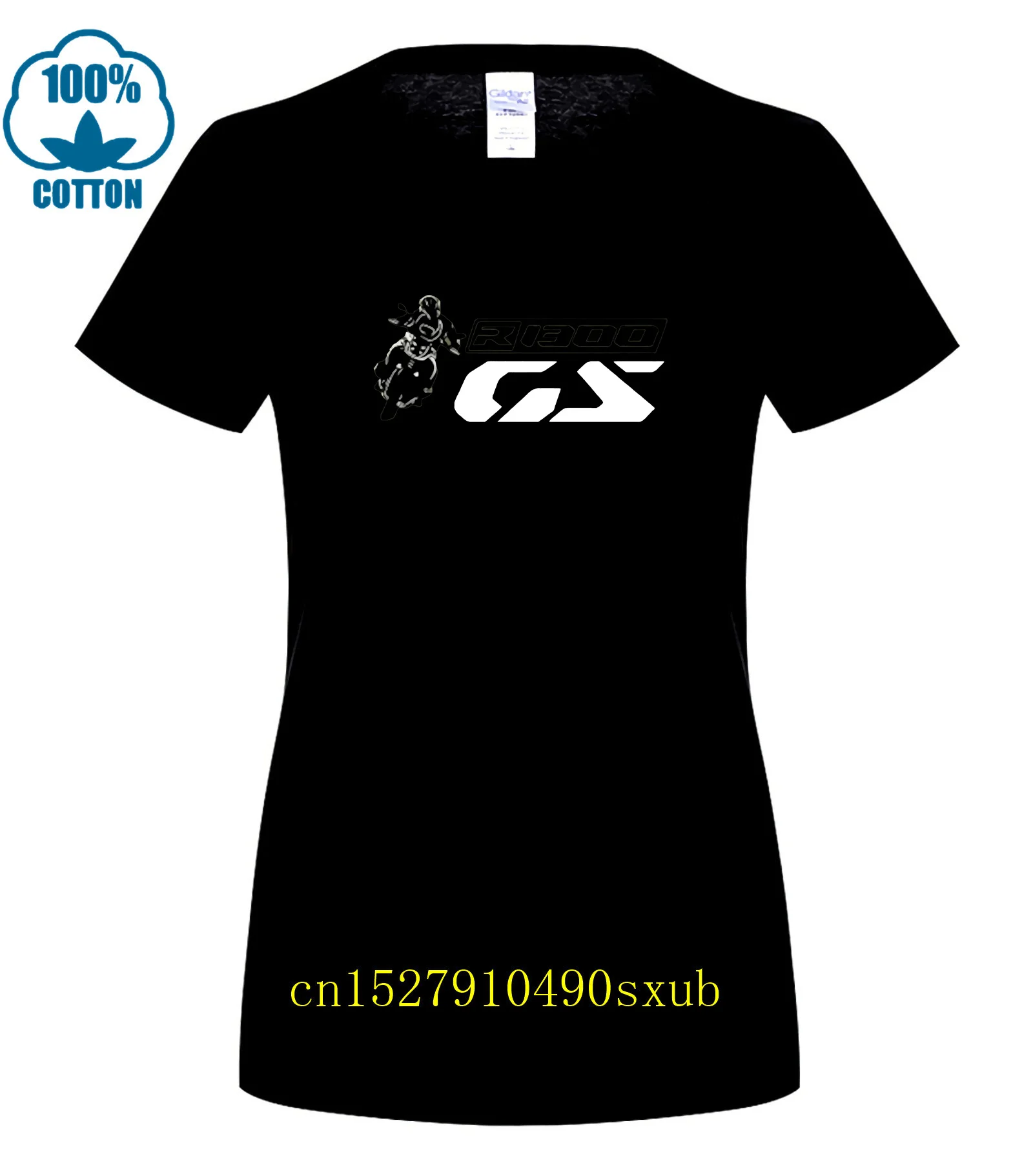 women black