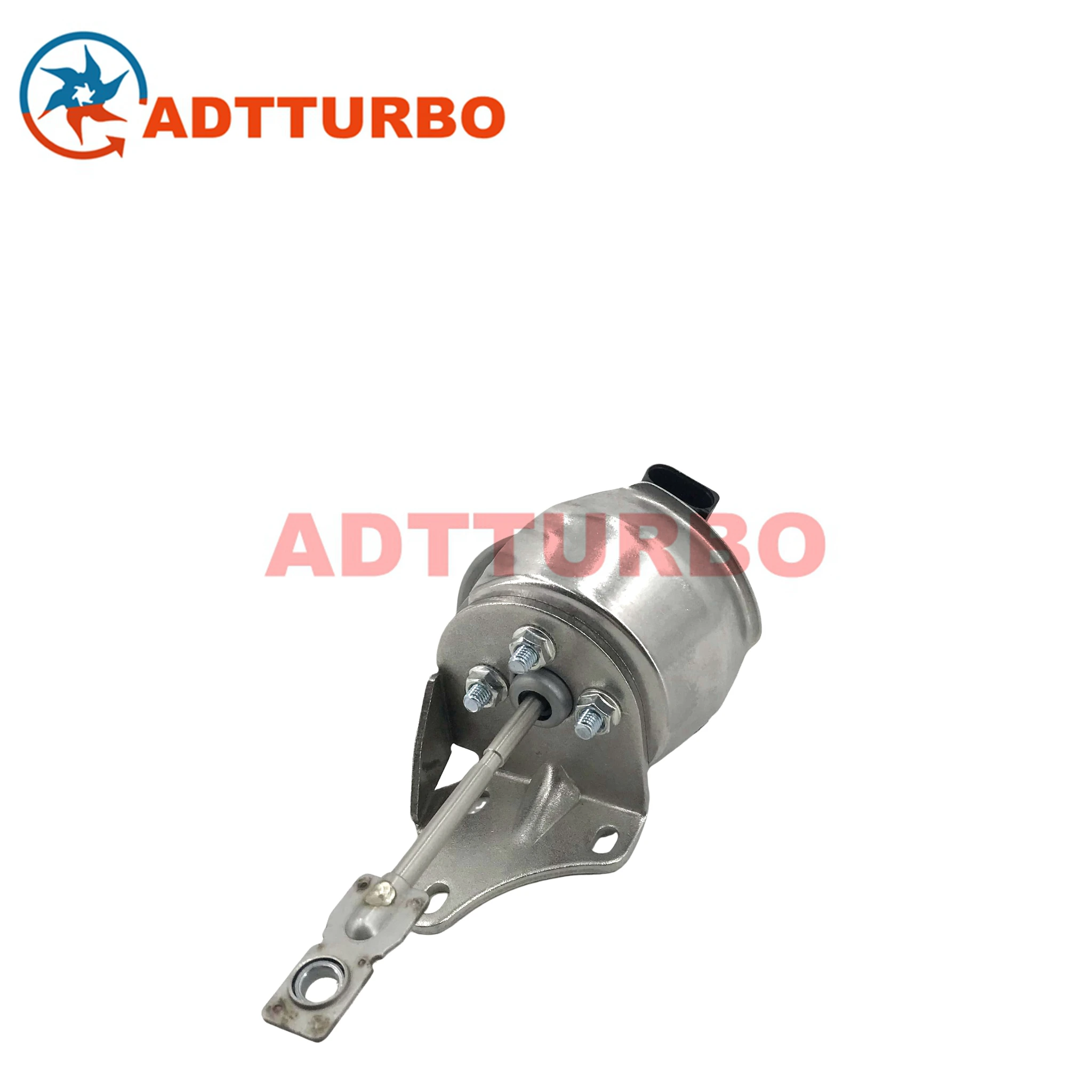 Turbo Electronic Actuator for Skoda& VW& Seat Turbocharger 789016 789016-0001 789016-0002 03P25319BV050 03P253019B GTC1238VZ