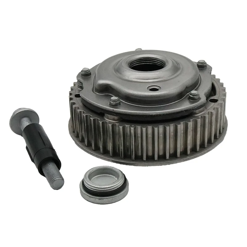 Engine Timing Camshaft Cam Gear For  Aveo Cruze Sonic Opel Vauxhall Astra 55567048 New High Quality Car Parts