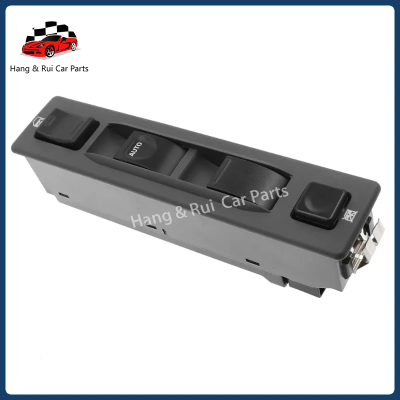 37990-56B00 Electronic Power Window Master Control Button Switch for Suzuki Sidekick 1992-1998 for Geo Tracker Vitara 3799056B00 view 4