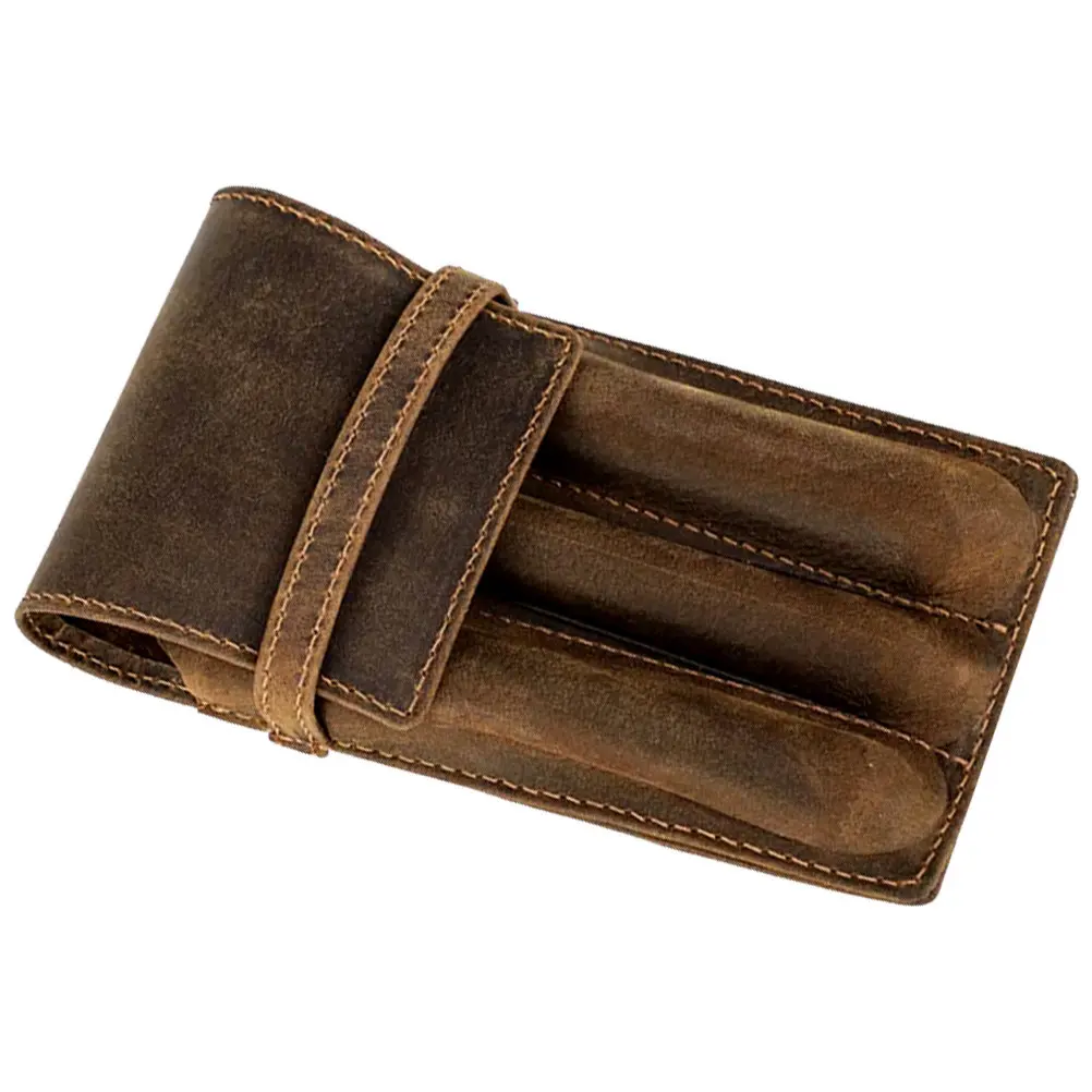 funda-para-3-boligrafos-boligrafo-lapiz-bolsa-protectora-elegante-bolsa-de-regalo-portatil-para-almacenamiento-oficina-hogar