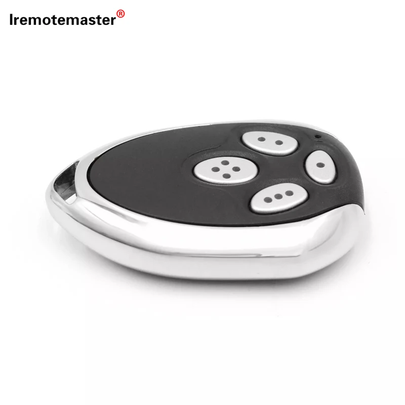 Compatible with Smart Openers Remote Gate/Garage N16348 Nano Roller Disc Smart Lifter