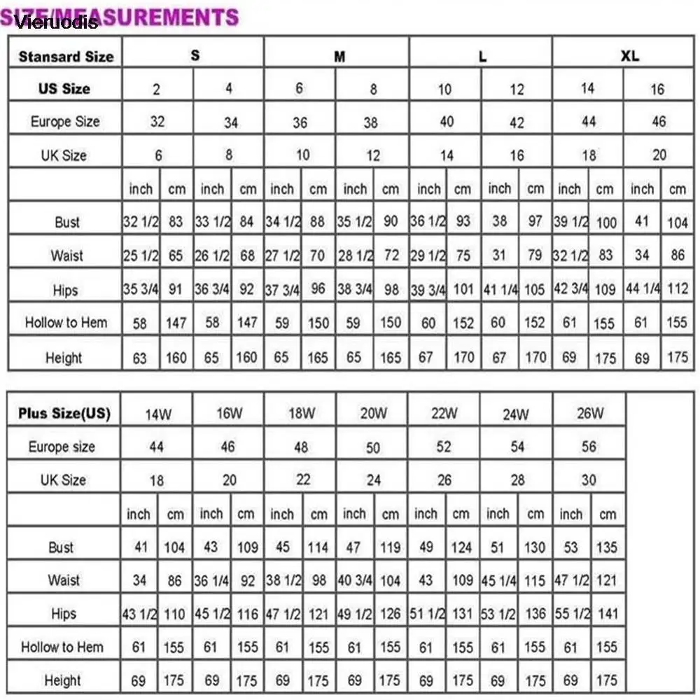 فستان حفلة موسيقية قصير وردي عالي الرقبة مطوي متدرج ثوب مسائي بأكمام طويلة منتفخة للاحتفال بفستان سهرة عربي من التول