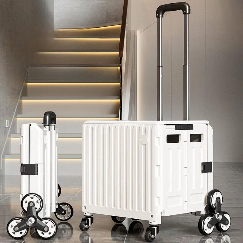 portable-folding-shopping-cart-lightweight-hand-pulled-vegetable-buying-car-luggage-trolley-convenient-household-goods-transport