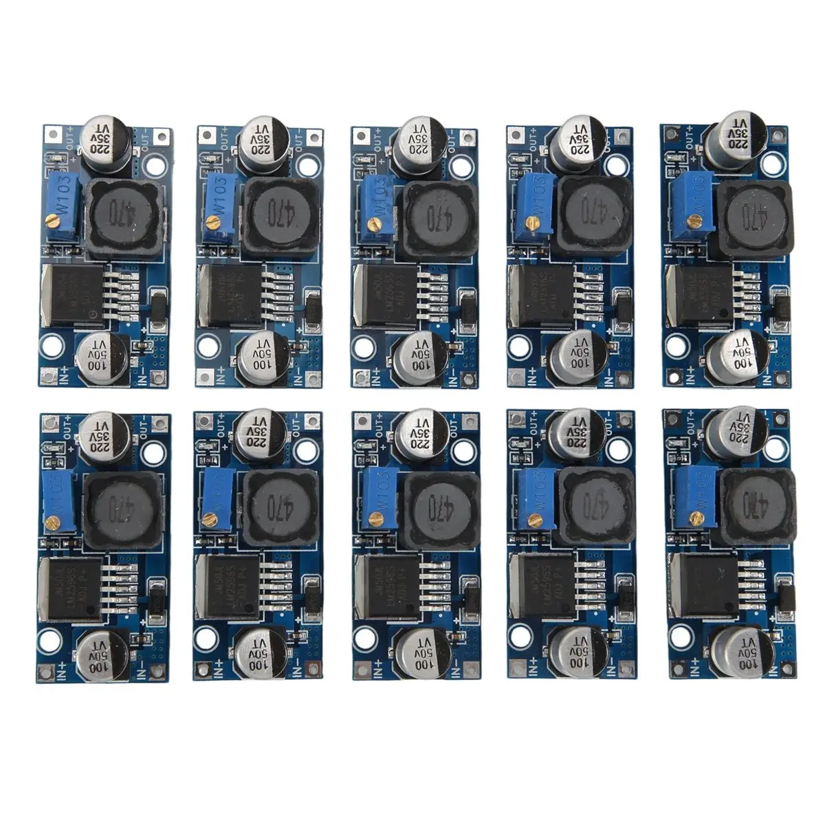 a01r-10-pecas-modulo-de-fonte-de-alimentacao-dc-dc-3a-ajustavel-step-down-15-35v