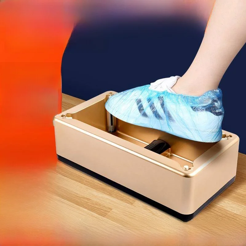 nouveau-modele-de-machine-de-couverture-de-pieds-jetable-pour-usage-domestique-bureau-et-interieur-diyu-zj0