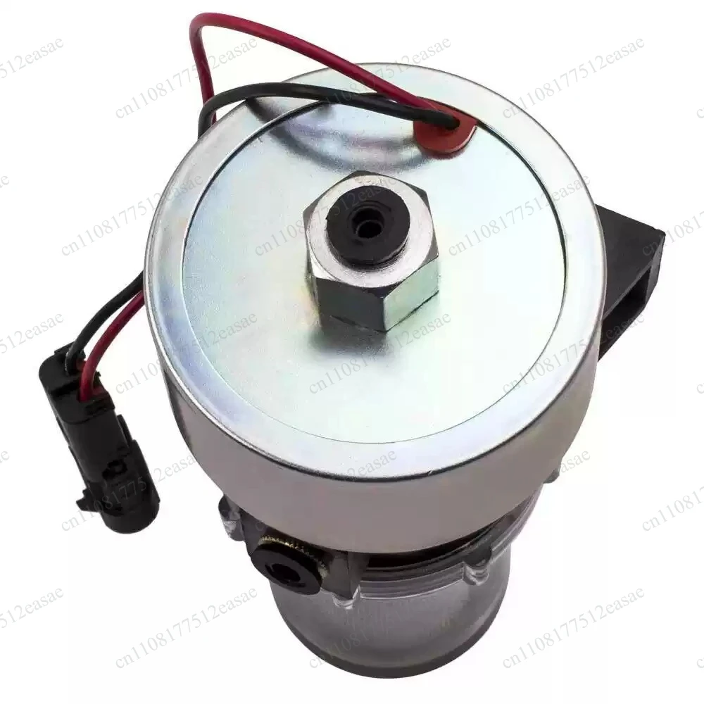 Hot Sale Cross border pump 41-7059 30-01080-02 30-01080-03 30-01108-03