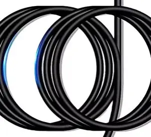 Usb To Type C Switc…