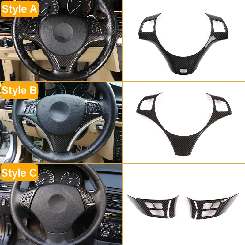 Thumbnail 3 - #49 Best Car Interior Trim Panels to Buy In 2026