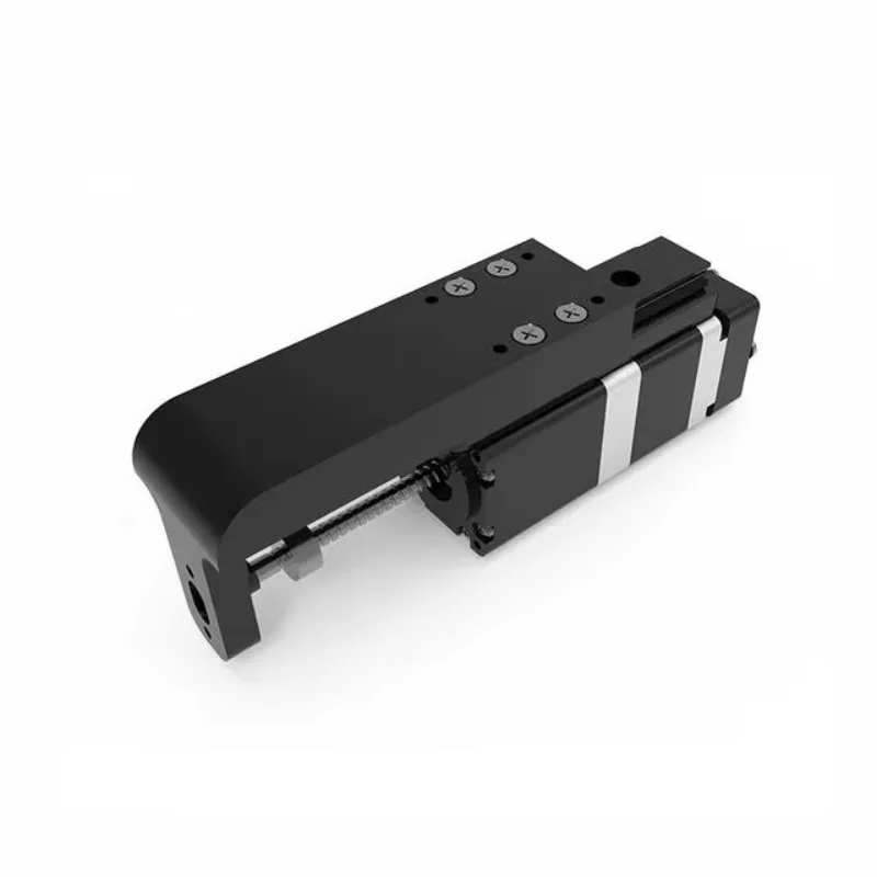 

Modern Novel Design Wholesale Price Linear Guide Module