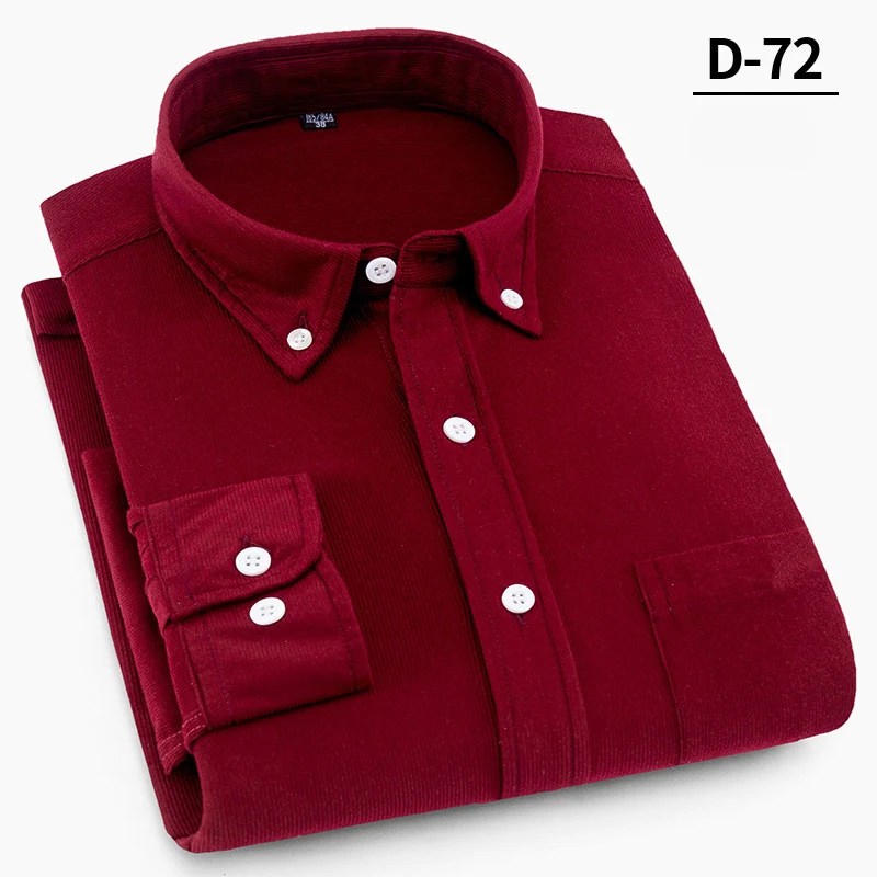 D-72