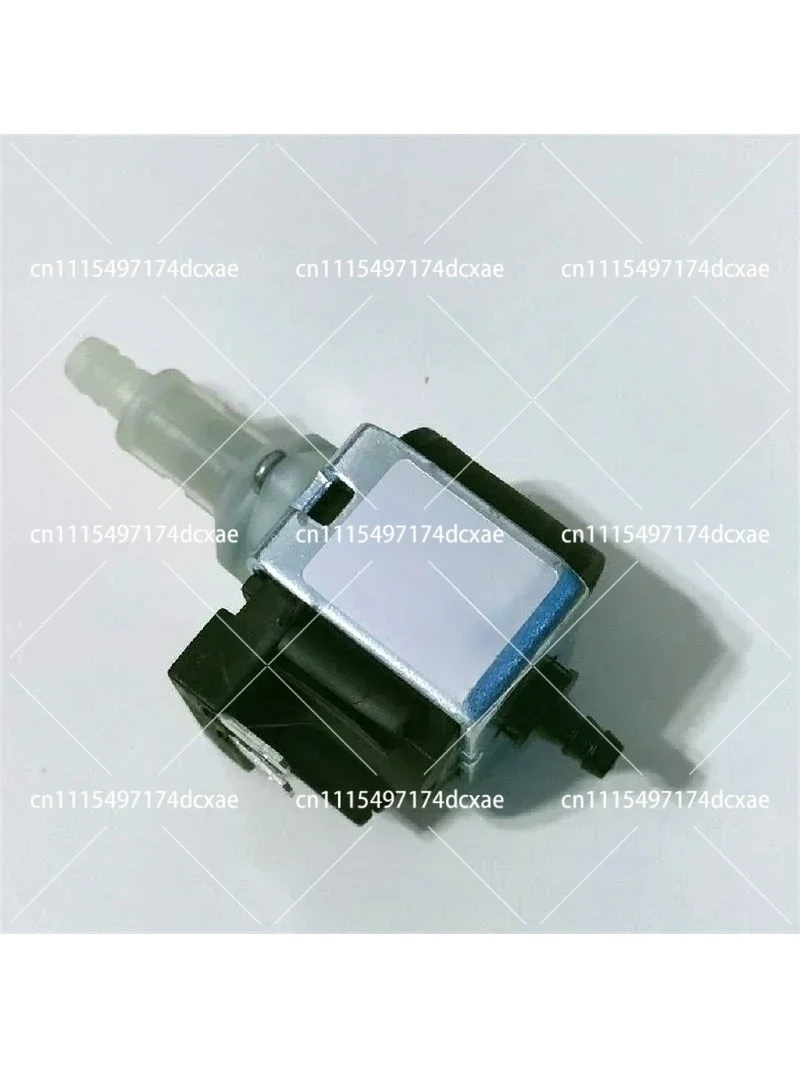 220V 16W Electromagnetic Pump for Steam Iron, Replacement Part for Hanging Iron