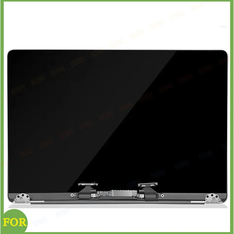 95% new LCD assembly for Macbook 13