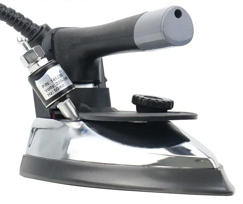 300L Landry Residen…