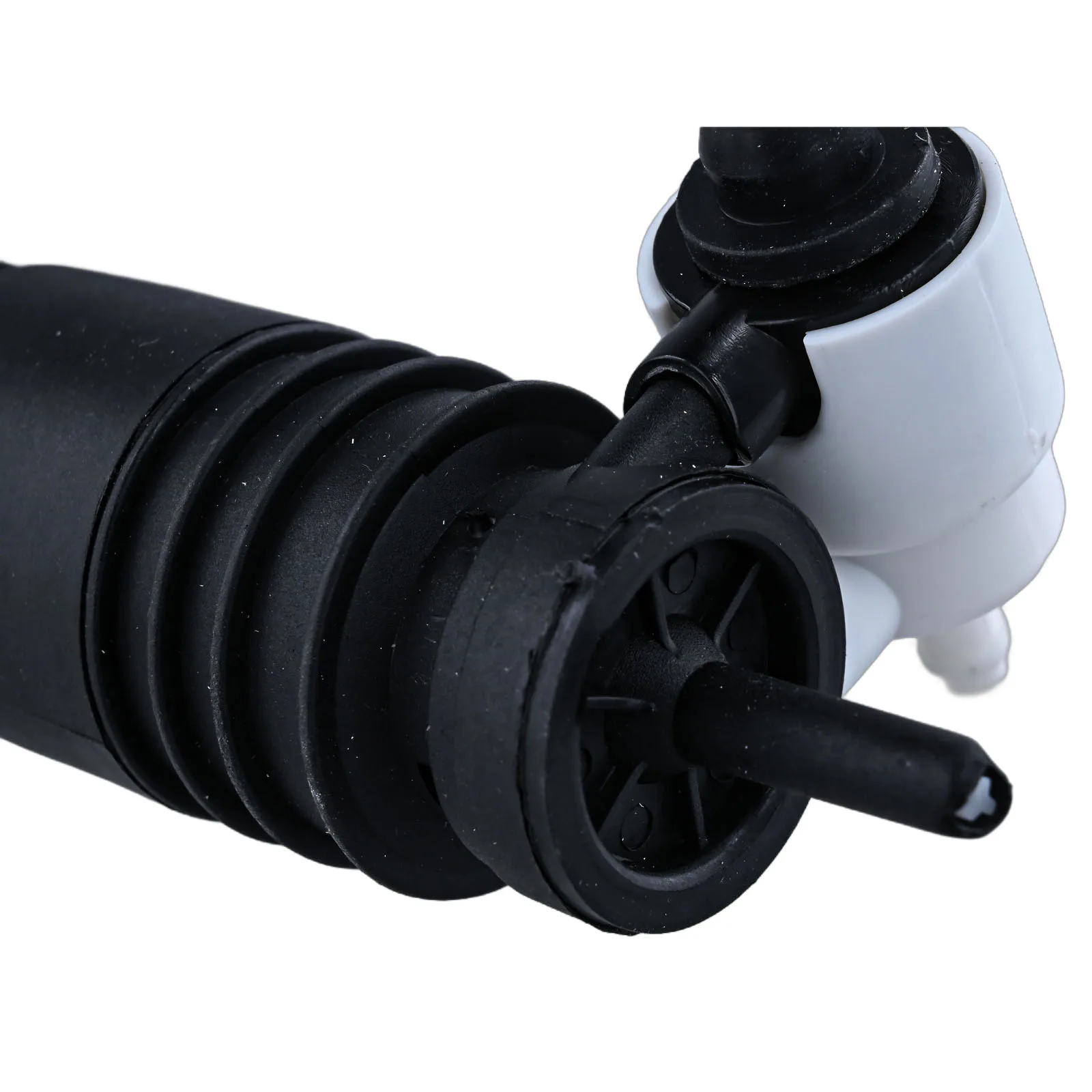 اكسسوارات السيارات الجبهة الخلفية مضخة غسيل الزجاج الأمامي مضخة غسالة 3396797 5160307 CJ5417664AA مضخة غسالة الزجاج الأمامي