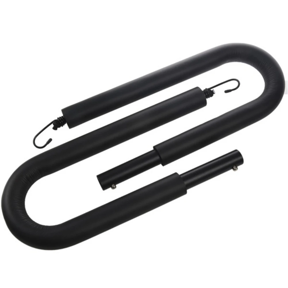 soporte-para-tabla-de-surf-para-bicicleta-y-motocicleta-porta-tabla-de-surf-de-aleacion-de-aluminio