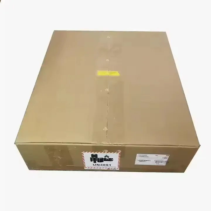 CloudEngine CE6881-48S6CQ-B محول الشبكة 48 منفذ 6800 سلسلة مركز البيانات المؤسسة محول شبكة الكمبيوتر بسعر جيد #6