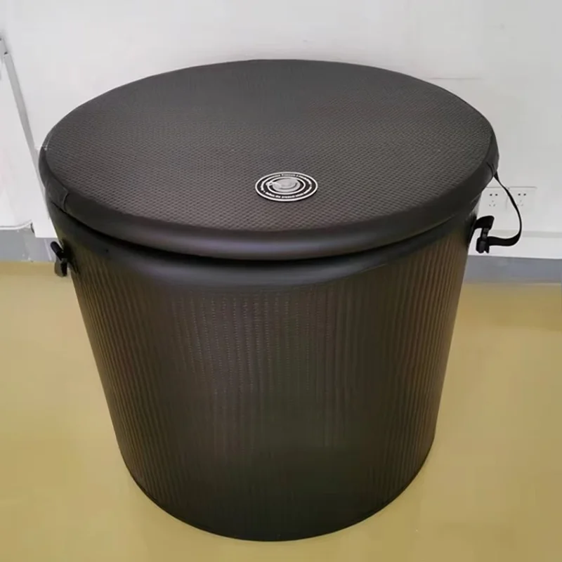 High Quality Dwf In…