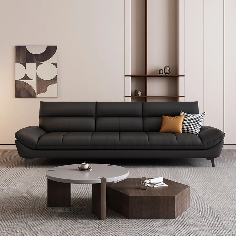 أريكة رغوة مضغوطة مع وظيفة النوم أقراص مفرغة الأرائك 2025 أريكة الزاوية الحديثة سرير كيس فول قابل للطي الأثاث الشمال #3