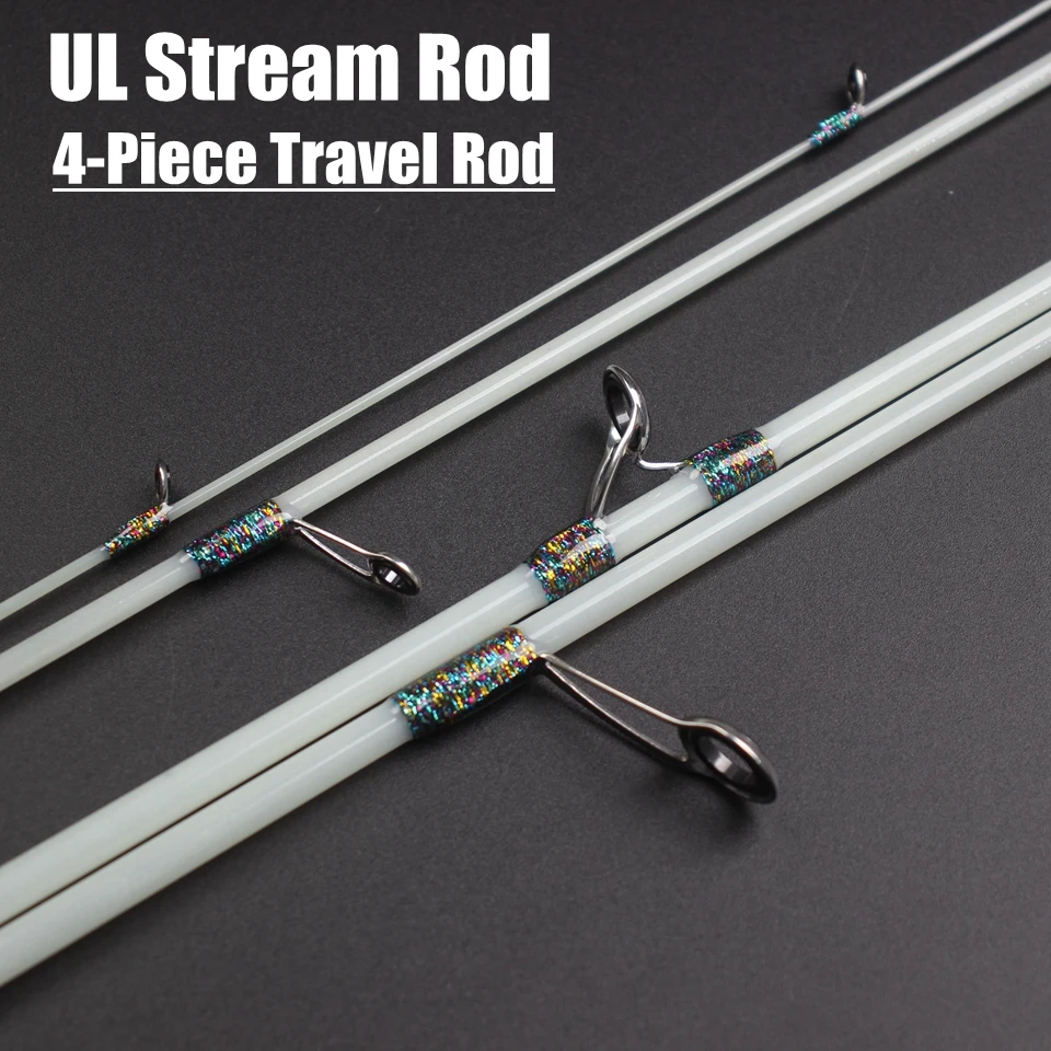 

Mini telescopic ultra short straight handle gun handle ejection portable UL fast adjustable multi section stream rod