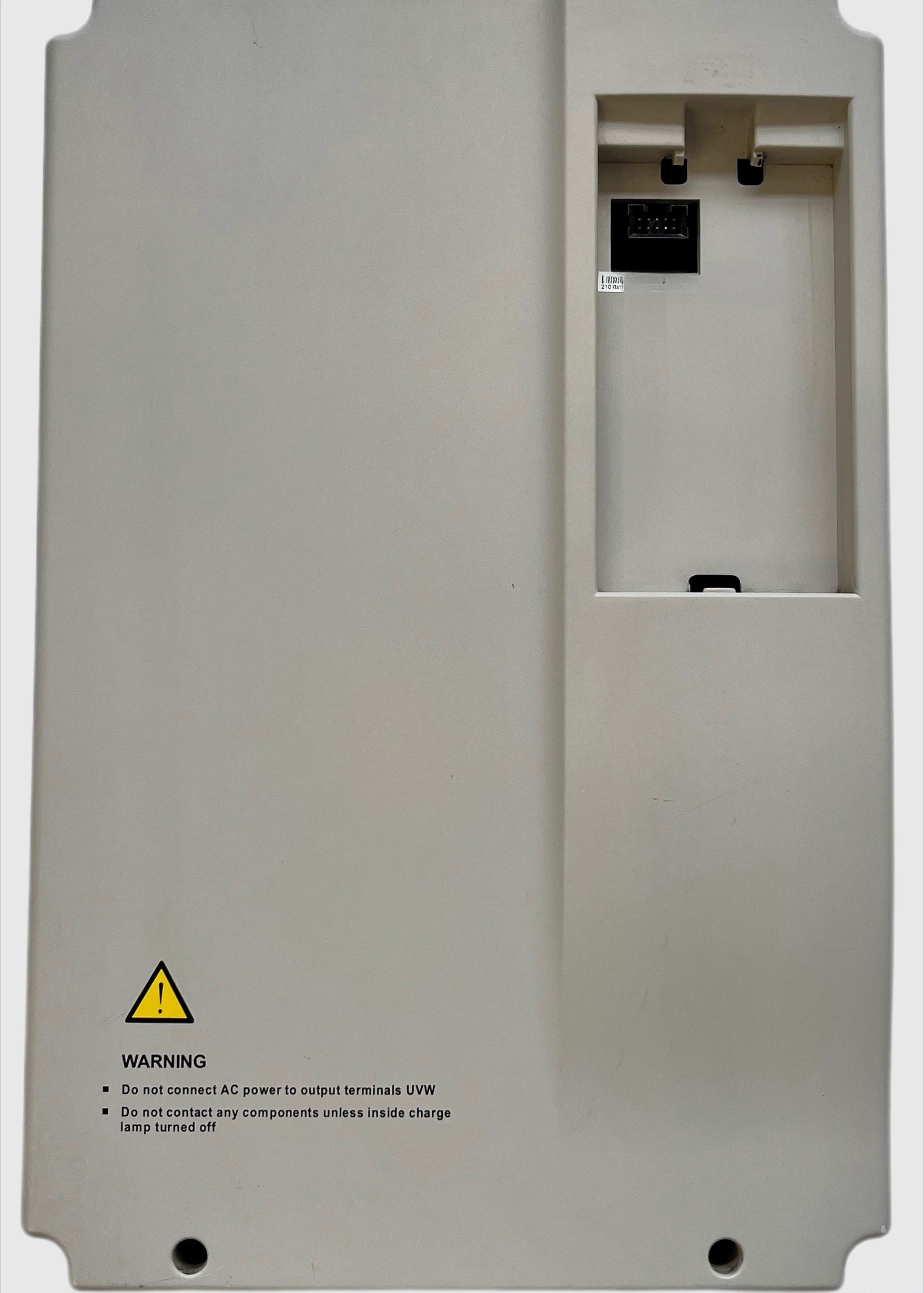 

GVF2 elevator/11KW/15KW Emerson inverter HTD31-4T0150E /4T0110E