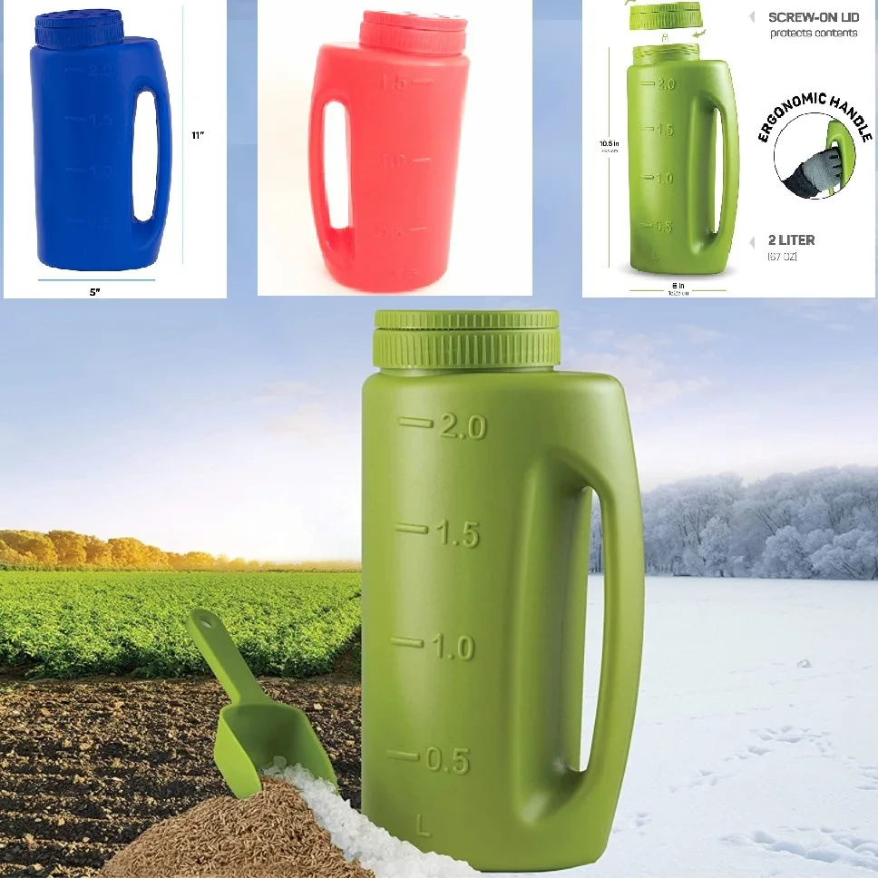 2L Multi-Functional… - image