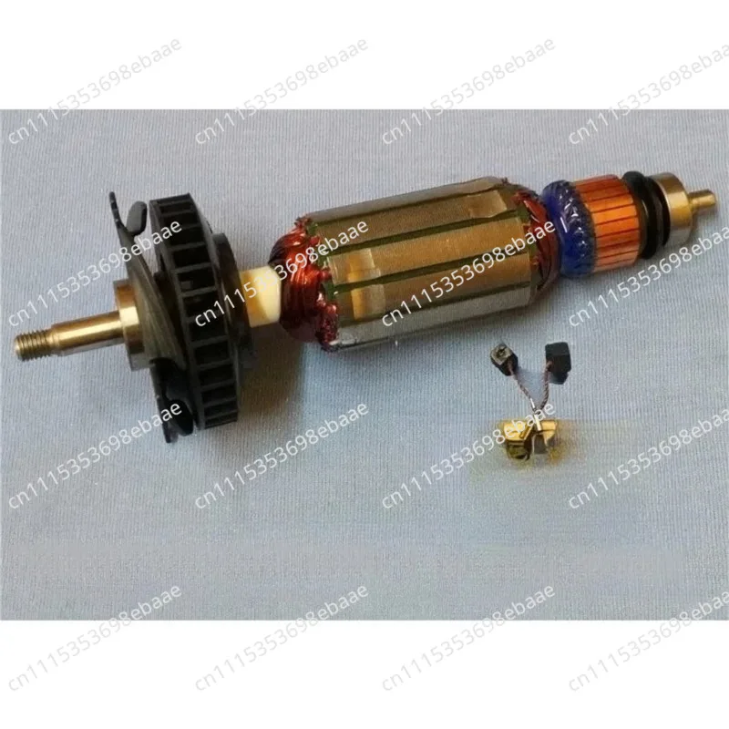 Tool accessories for DEWALT angle grinder DW803 rotor and stator DW810/DW811