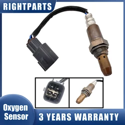 New Upstream Air Fuel Ratio Oxygen Sensor 89467-52070 For 2009 2010 2011 2012 Toyota Auris Corolla Yaris 2005-2013 Lexus IS II